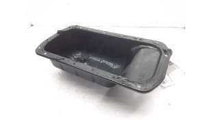CARTER PEUGEOT 307 BREAK (2004-2008) 1.6 HDI 110 109CV 1560CC - L. 5771231 / 9813973280 2
